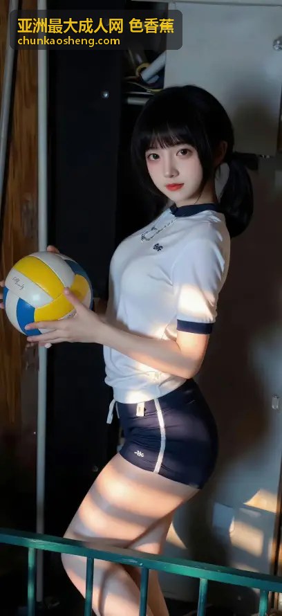 色香蕉亚洲最大成人网素人自拍精选