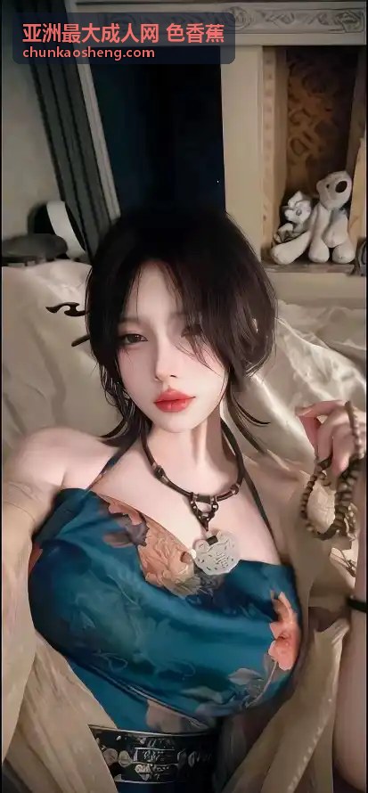 色香蕉成人网动漫同人作品