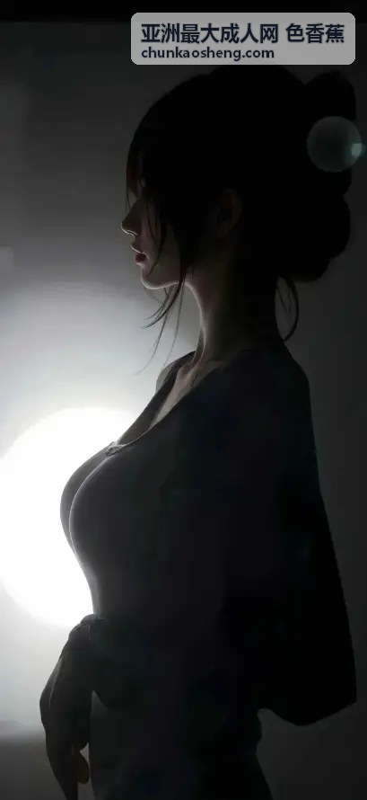 亚洲最大成人网 色香蕉编辑推荐